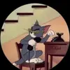 Jackson Schreiber - @nomansfire45 - TikTok