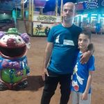 Jackson Schreiber - @jackson.schreiber.5 - Instagram