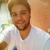 jackson schreiber - @jackson.schreiber - TikTok