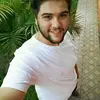jackson schreiber - @jackson.sch - TikTok