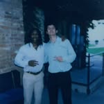 jackson - @jacksonschubert2 - Instagram