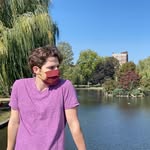 Jackson - @jackson_schubert - Instagram