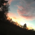 Jackson Schubert - @j.schubert1 - Instagram