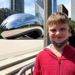 Jackson Schubert - Facebook