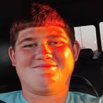 Jackson Schubert - Facebook