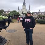 Jackson Schubert - Facebook