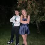 Jackson Schubert - Facebook