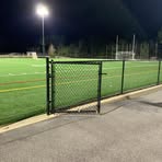 Jackson Schubert - Facebook