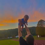 Jackson Schubert - Facebook