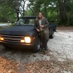 Jackson Schubert - @lil_schuuuub - Instagram