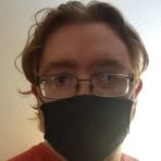 Jackson Schubert - Facebook