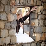 Jackson Schubert - Facebook