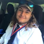 Jackson Schubert - @jackson.schubert - Instagram