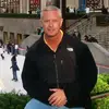 Robin Morel - @schubert.jackson999 - TikTok