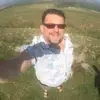 Schubert Jackson - @schubert.jackson9 - TikTok