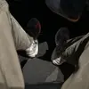 Jackson Schuette - @jackson.schuette - TikTok