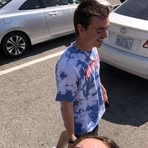 Jackson Schutte - Facebook
