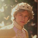 Jackson Schutte - @jackson_sch__ - Instagram