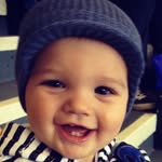 Jackson schutte - @schutte.jackson - Instagram