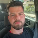 Jackson Schuttel - @jackson_schuttel - Instagram