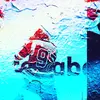 Jacksonschutte - @jacksonschutte - TikTok