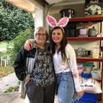 Brenda Seals Jackson - @brendasealsjackson - Instagram