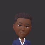 Devion Jackson-seals - @fanta_dj_32 - Instagram