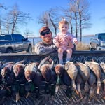 Jackson R Seals - @jacksonrseals - Instagram