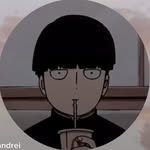 jackson seals - @papajuan22 - Instagram