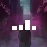 jackson.seals - @jackson.seals - TikTok