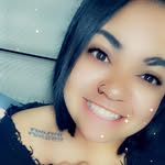 Jalisa Jackson Seals - @jalisa_manae - Instagram