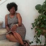 Lorraine Jackson-seals - @bigl61 - Instagram