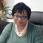 Michele Jackson Seals - @t9epa2023 - Instagram