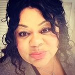 Dr. Pandora Jackson Sears - @pandoratheoriginal1 - Instagram