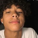 @jackson._sears - Instagram