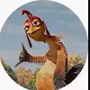 Jackson Sears - @jacksonsears1 - TikTok