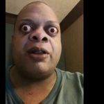Jackson Sears - @jsears28 - Instagram