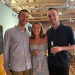 Jackson Sears - @jackson_sears - Instagram