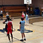 Jackson sears - @jts_3333 - Instagram
