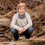 Jackson Sears - @jackson_searss - Instagram