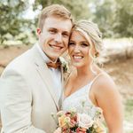 Jackson Sears - @jacksonlsears - Instagram
