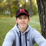 Jackson Sears - @sears_jackson - Instagram
