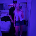 Jackson Sears - @jackson_sears_ - Instagram