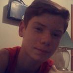 Jackson Sears - Facebook