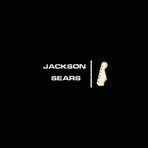 Jackson Sears - Facebook
