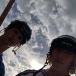 Jackson sears - @jsearsss - Instagram