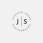 Jackson Sears Photography - @jsearsphotos - Instagram