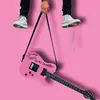 Jacksonsears16 - @jacksonsears17 - TikTok