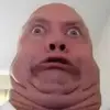 jacksonsears211 - @jacksonsears211 - TikTok