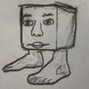 jacksonsears41 - @jacksonsears41 - TikTok